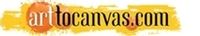 Art To Canvas coupons